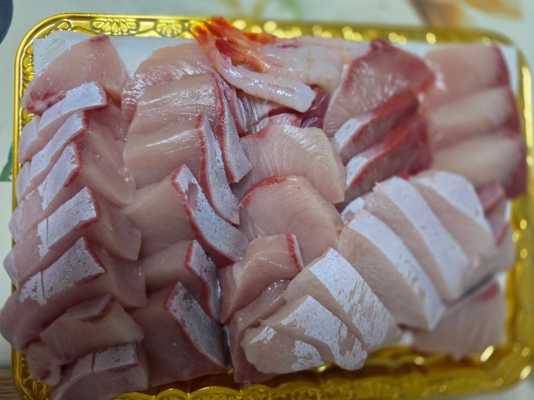 회풍 사진 5