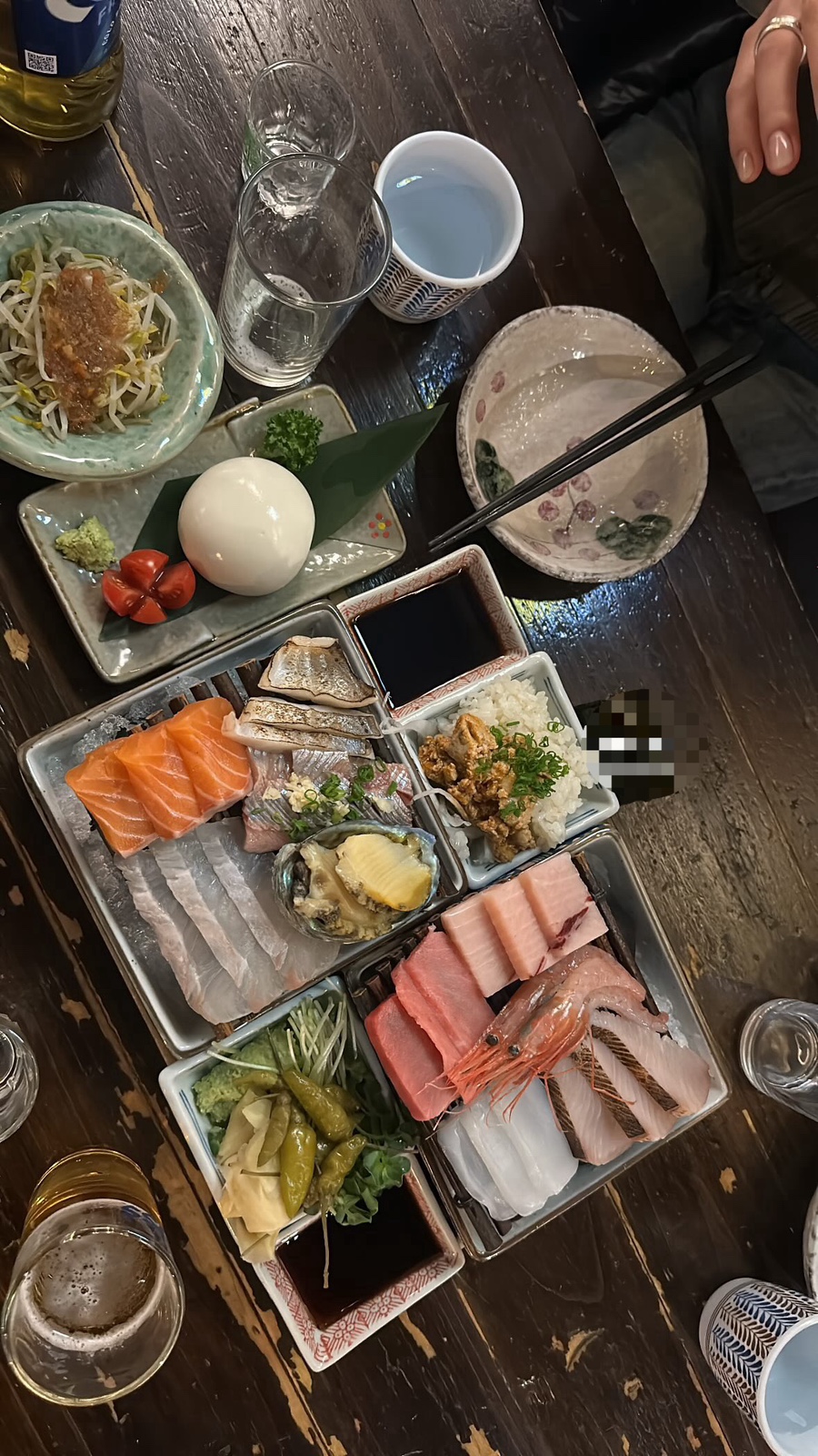 스키마야 사진 6