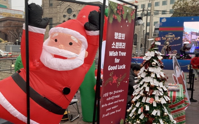 브로콜리 지역정보 관련 사진 6