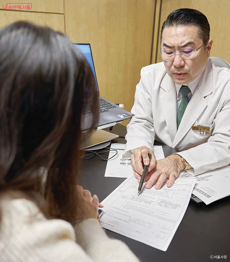 브로콜리 지역정보 관련 사진 6