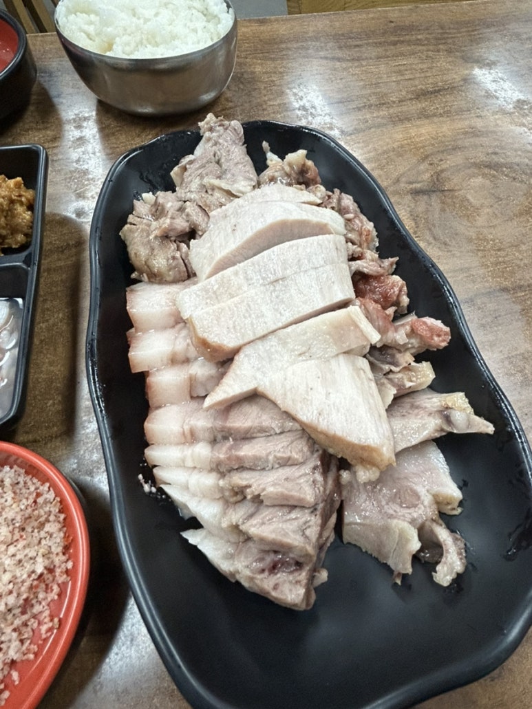 부여집 사진 5
