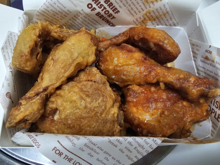 골치연구소 사진 7