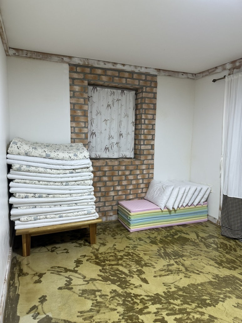 패러마을펜션 이미지