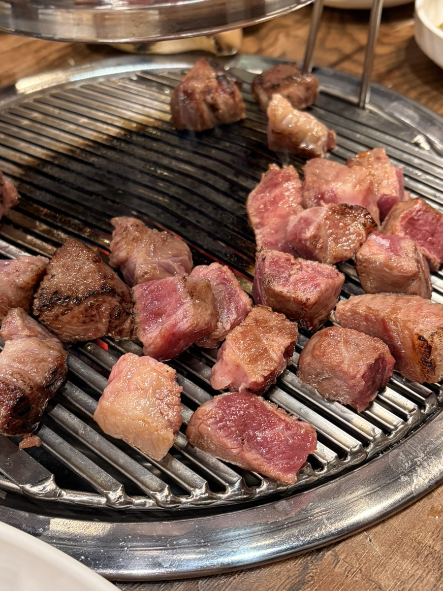 깡통집 사진 6