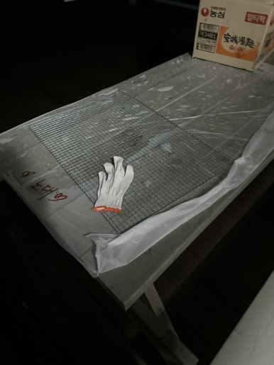 패러마을펜션 이미지