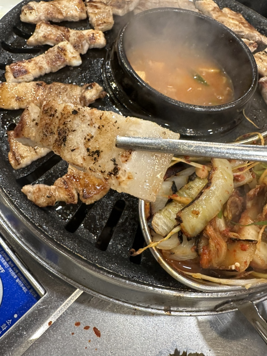 풍년집 본가 사진 4
