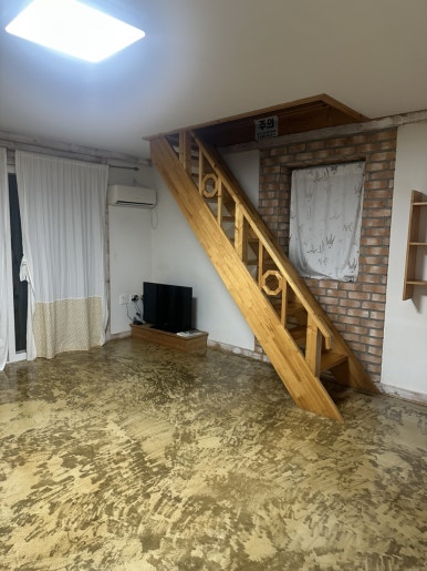 패러마을펜션 이미지