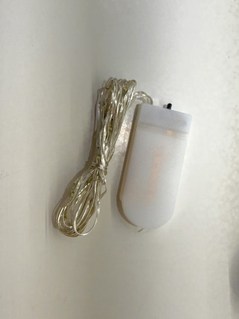 브로콜리 지역정보 관련 사진 7