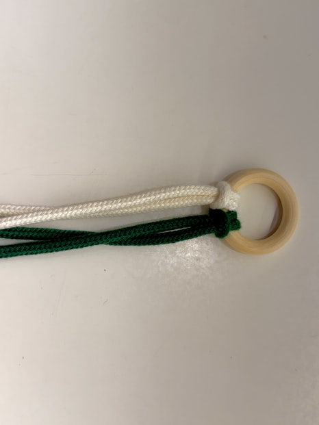 브로콜리 지역정보 관련 사진 9