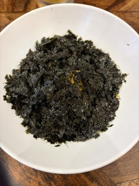 별빛마차 사진 7