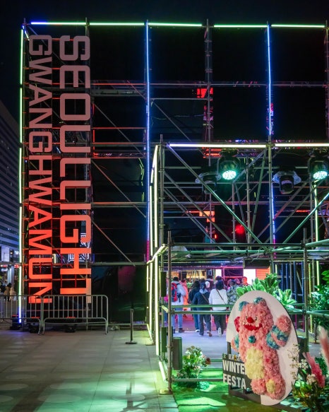 브로콜리 지역정보 관련 사진 5