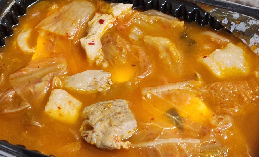 제일식당 사진 5