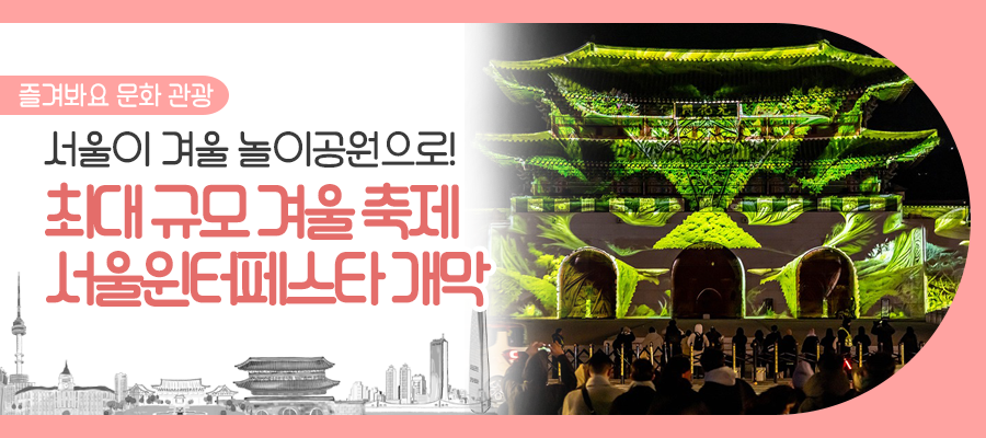 브로콜리 지역정보 관련 사진 1