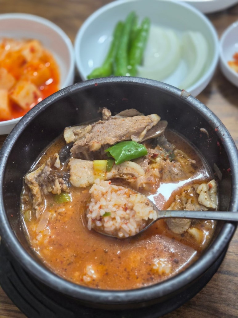 대원집 사진 7