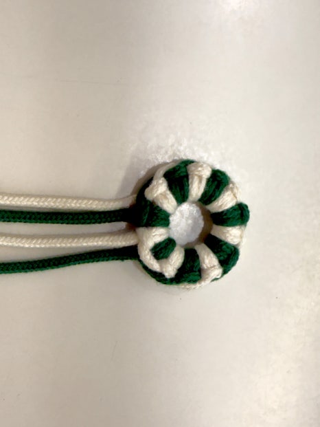 브로콜리 지역정보 관련 사진 10