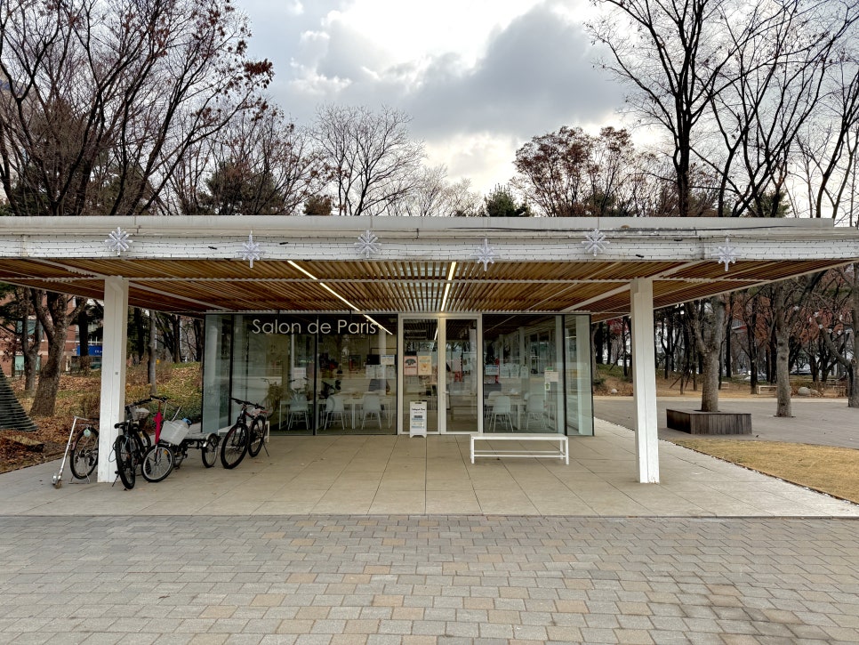 브로콜리 지역정보 관련 사진 2