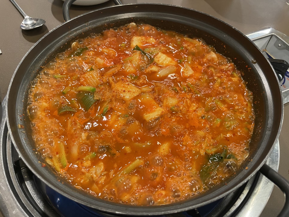 경아식당 광교점 사진 7