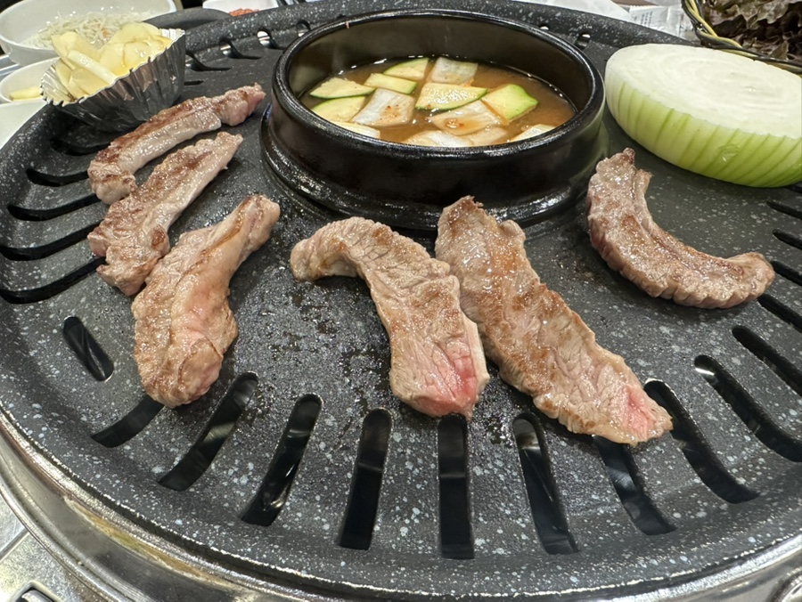 풍년집 본가 사진 2