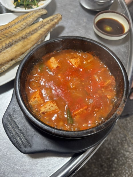짱구네식당 사진 5