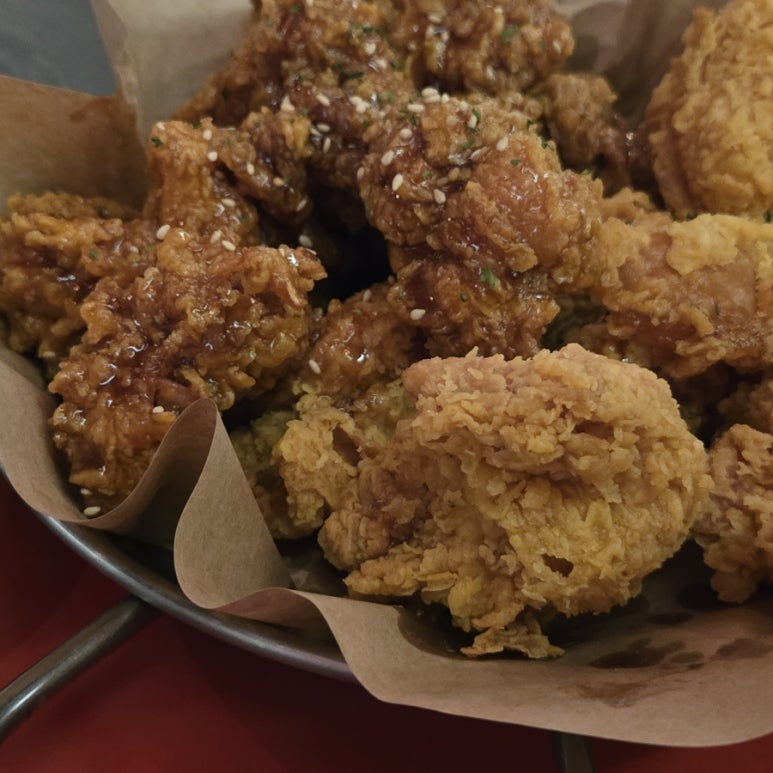 생활맥주 테헤란로점 사진 7