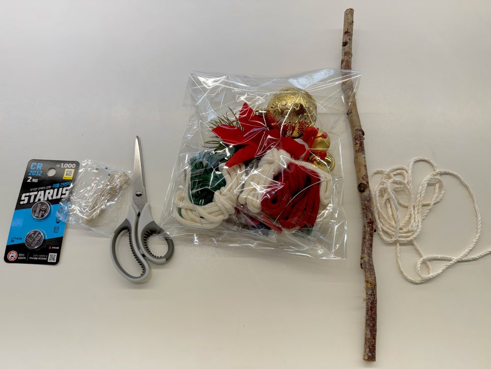 브로콜리 지역정보 관련 사진 5