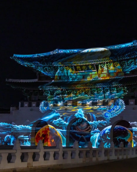 브로콜리 지역정보 관련 사진 6