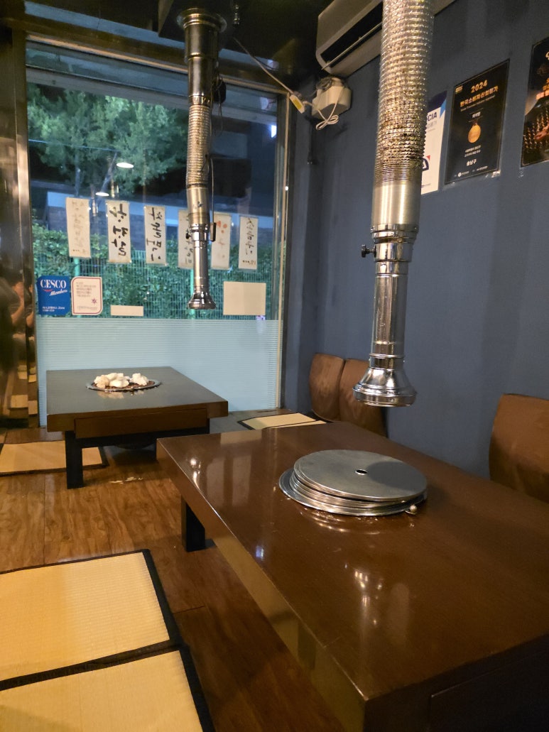 솔낭구 사진 5