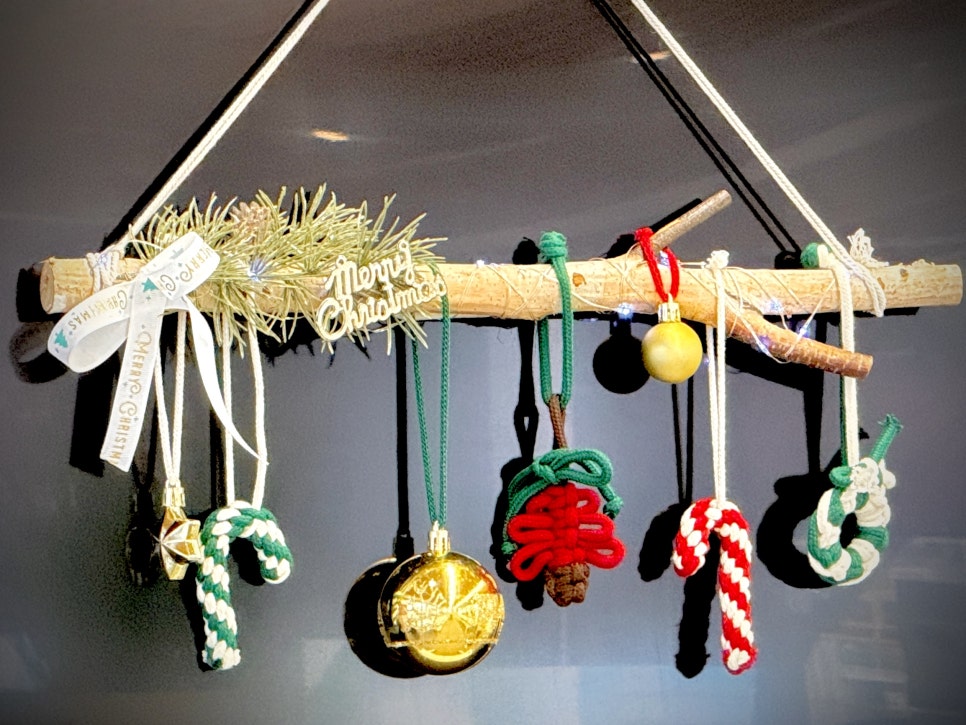 브로콜리 지역정보 관련 사진 16