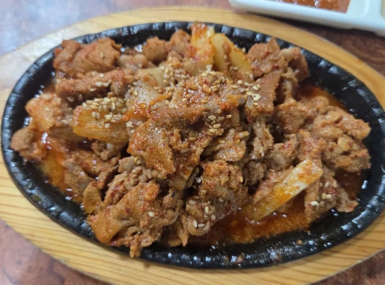 양반 사진 7
