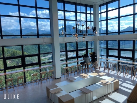 도깨비카페 이미지