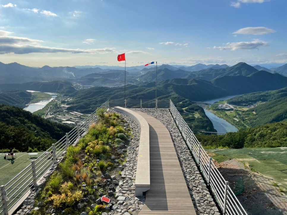 도깨비카페 이미지