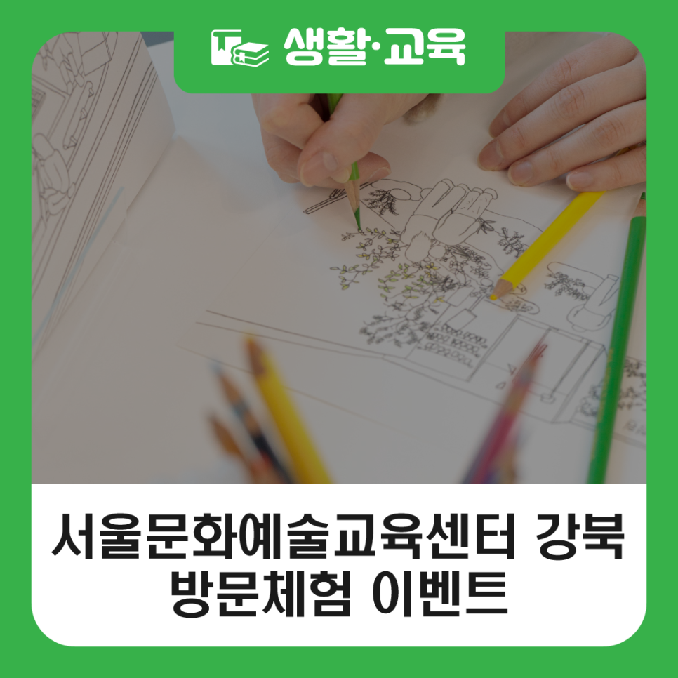 브로콜리 지역정보 관련 사진 1