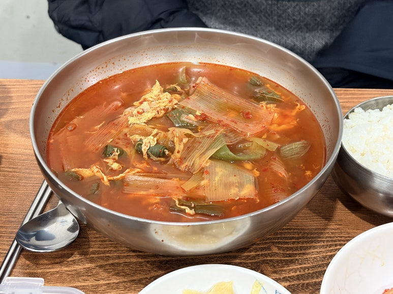 육파장 사진 8