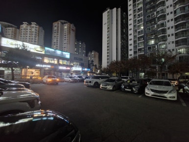 품육참숯소갈비살 안산선부동점 대표 사진