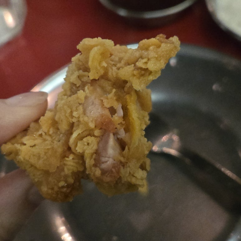 생활맥주 테헤란로점 사진 6