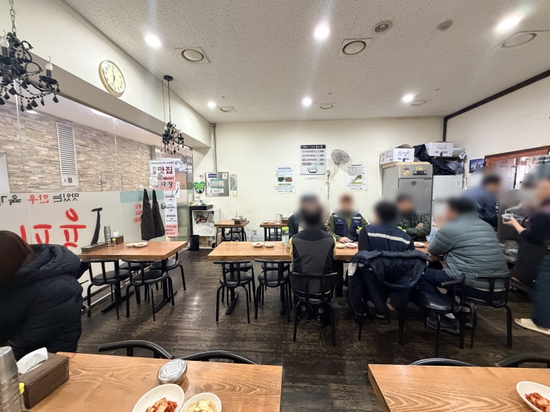 육파장 사진 7
