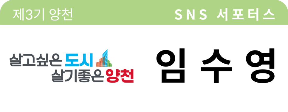 브로콜리 지역정보 관련 사진 18