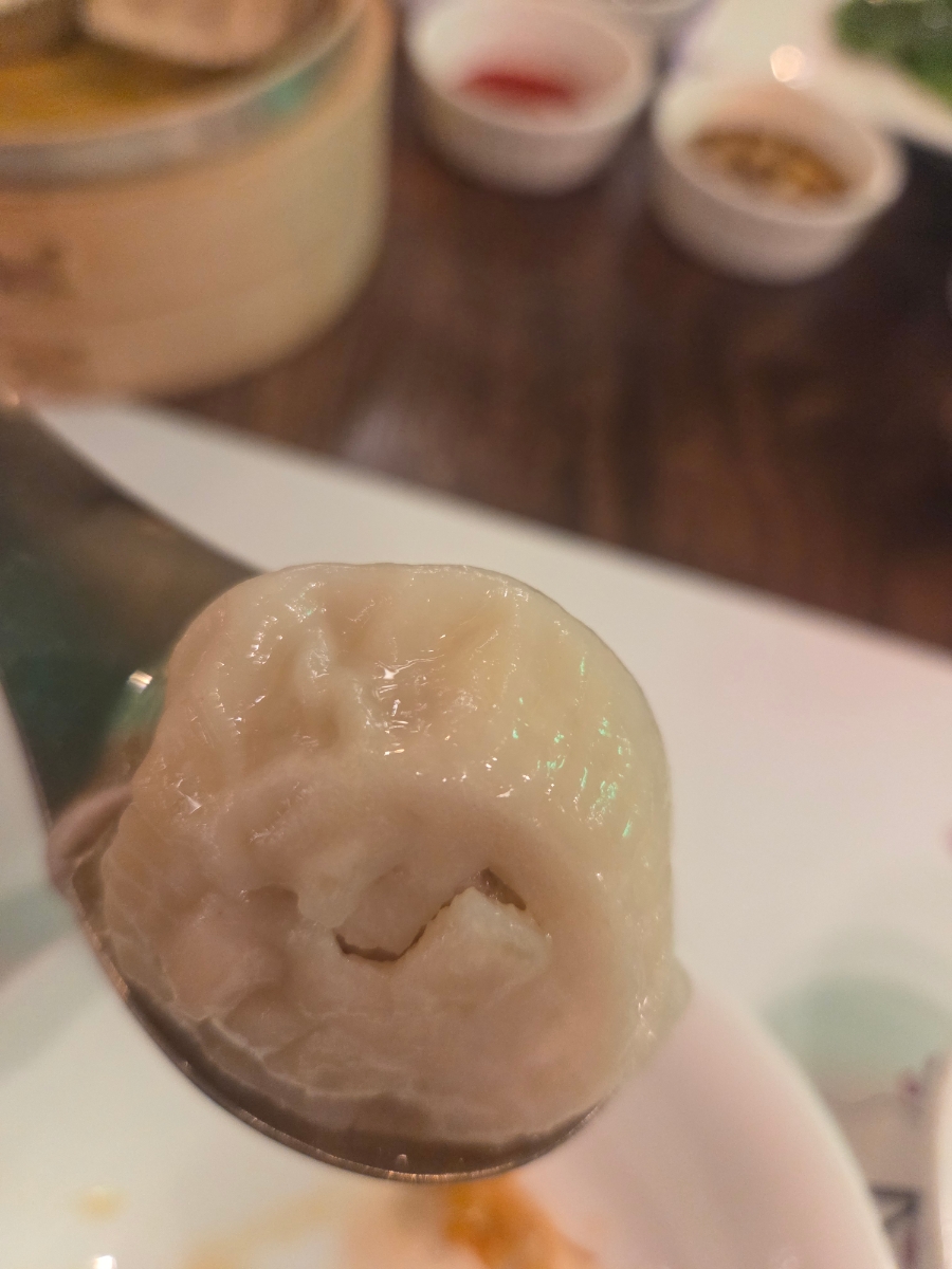 매란방 압구정점 사진 5