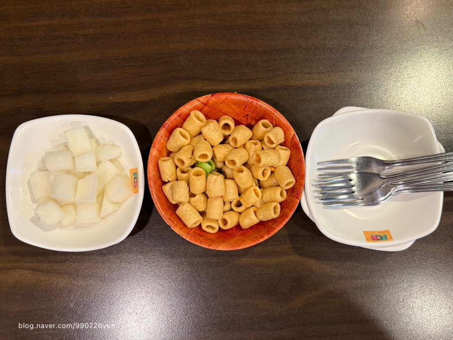 치킨뱅이 학동역점 사진 6