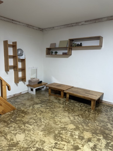 패러마을펜션 이미지