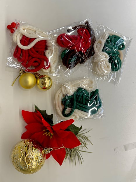 브로콜리 지역정보 관련 사진 11