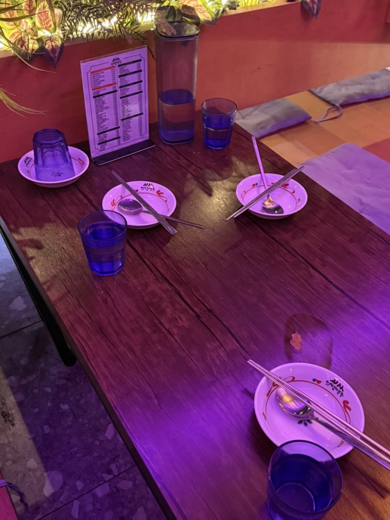 인쌩맥주 부천역점 사진 8