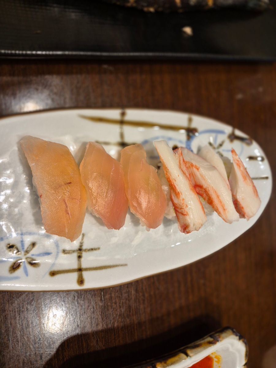 동신참치 공덕점 사진 4