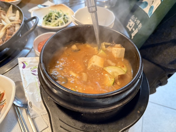 복훈 사진 7