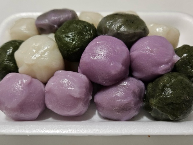 신림당떡집 사진 3