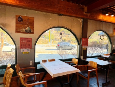 온달쭈꾸미 이미지