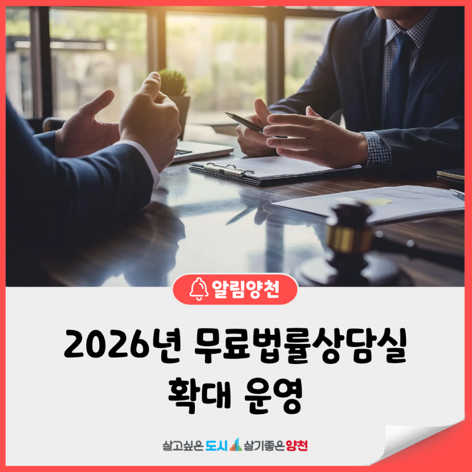 브로콜리 지역정보 관련 사진 2