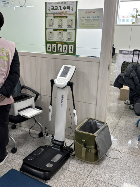 브로콜리 지역정보 관련 사진 10