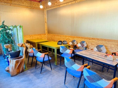 온달쭈꾸미 이미지