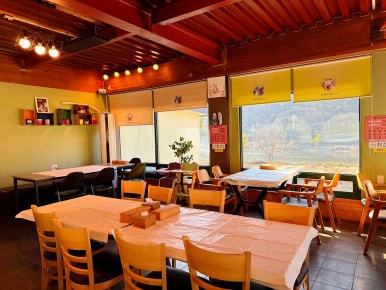 온달쭈꾸미 이미지